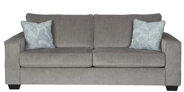 Dynasty Furniture